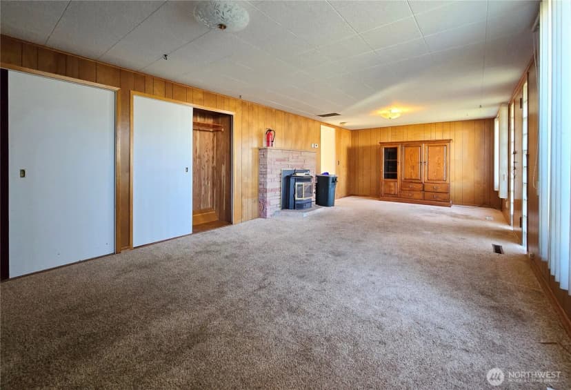 Property photo for 390 W E Street, Forks photo 5