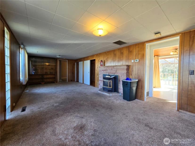 Property photo for 390 W E Street, Forks photo 17