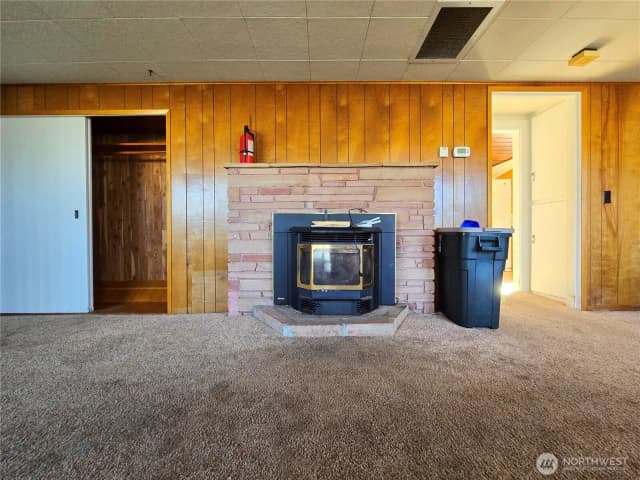 Property photo for 390 W E Street, Forks photo 4