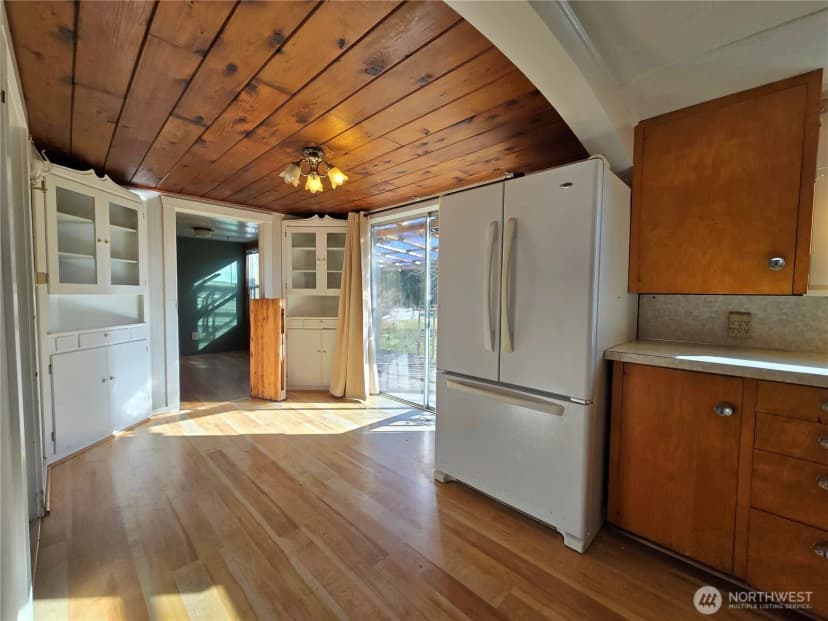 Property photo for 390 W E Street, Forks photo 13