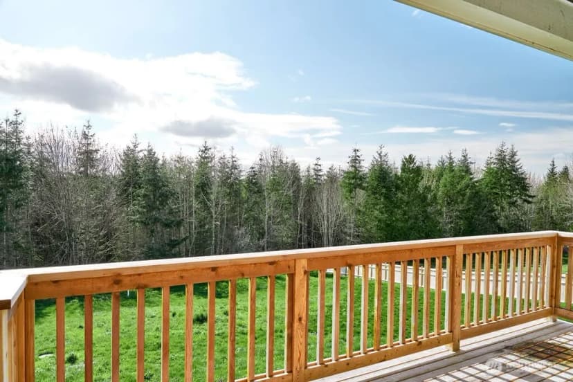 Property photo for 6727 167th Place Nw, Stanwood photo 15