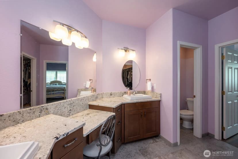 Property photo for 3848 Jagla Road, Wenatchee photo 36