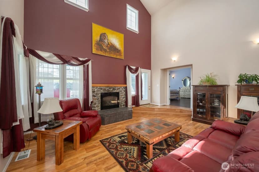 Property photo for 3848 Jagla Road, Wenatchee photo 24