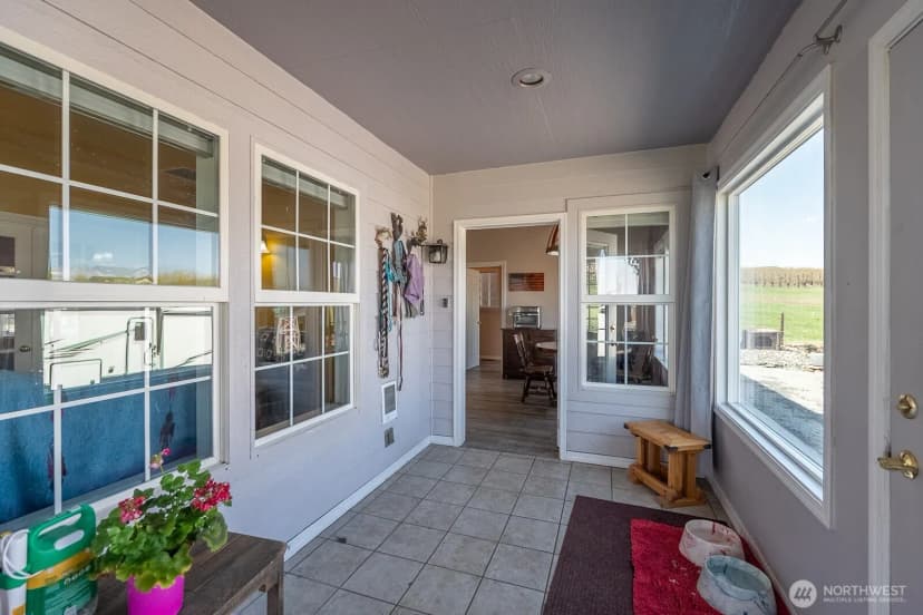 Property photo for 3848 Jagla Road, Wenatchee photo 22