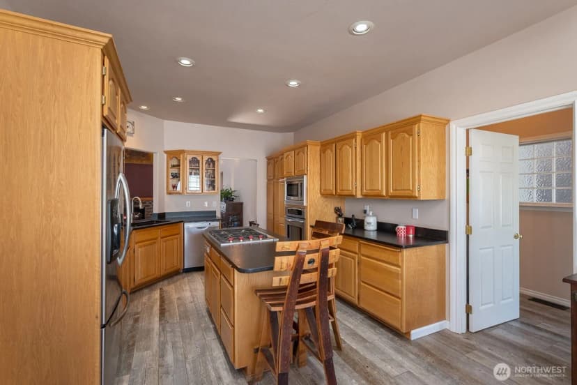 Property photo for 3848 Jagla Road, Wenatchee photo 19