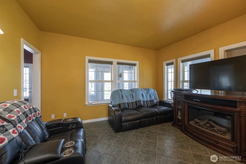 Property photo for 3848 Jagla Road, Wenatchee photo 27
