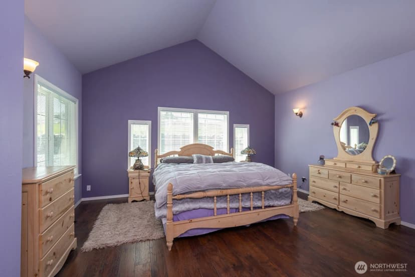 Property photo for 3848 Jagla Road, Wenatchee photo 39