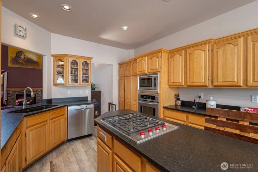Property photo for 3848 Jagla Road, Wenatchee photo 18