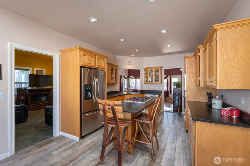 Property photo for 3848 Jagla Road, Wenatchee photo 20