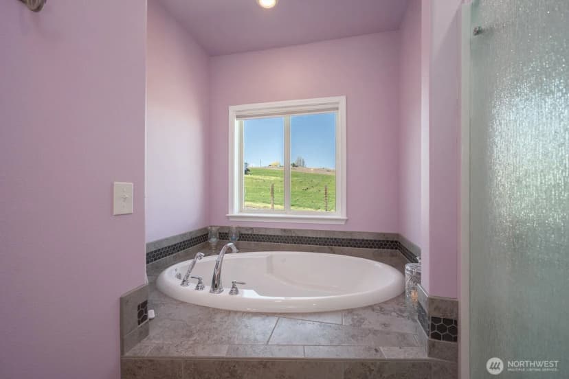 Property photo for 3848 Jagla Road, Wenatchee photo 37