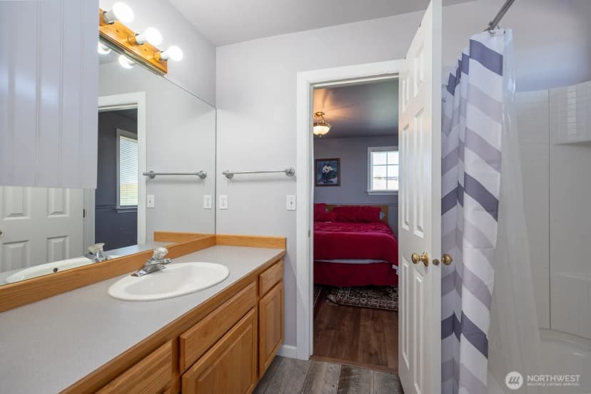 Property photo for 3848 Jagla Road, Wenatchee photo 34