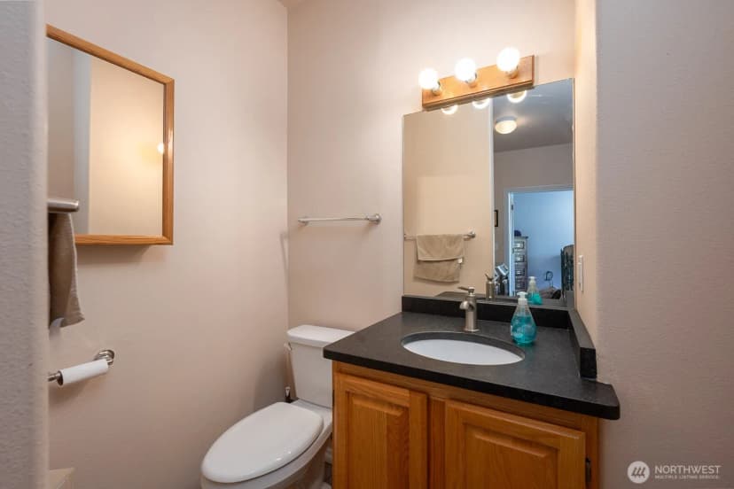 Property photo for 3848 Jagla Road, Wenatchee photo 28