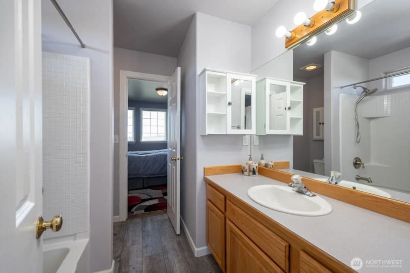 Property photo for 3848 Jagla Road, Wenatchee photo 33