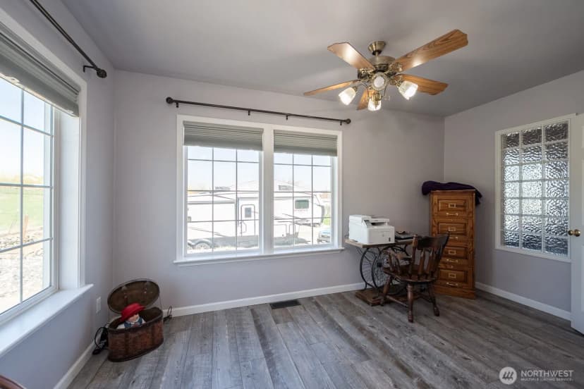 Property photo for 3848 Jagla Road, Wenatchee photo 30
