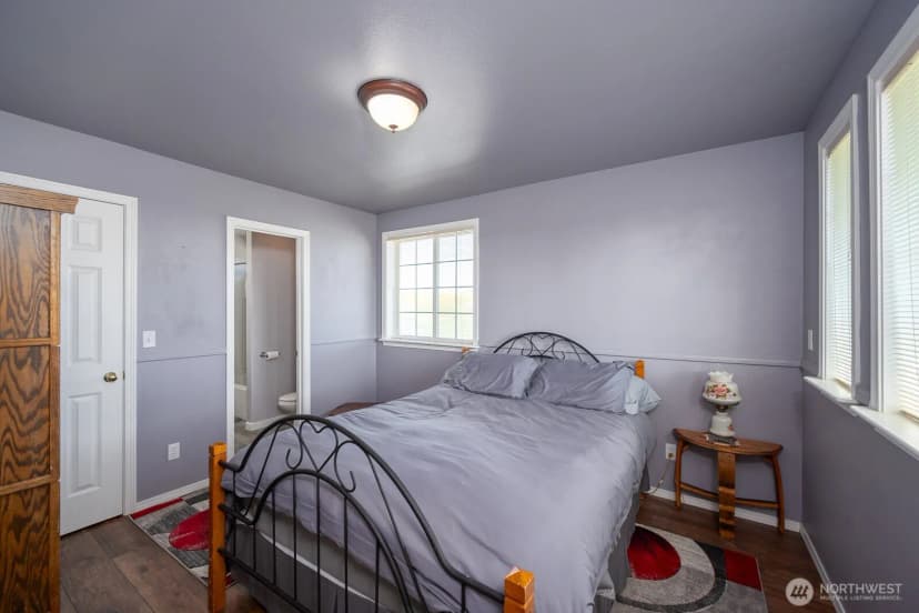 Property photo for 3848 Jagla Road, Wenatchee photo 35