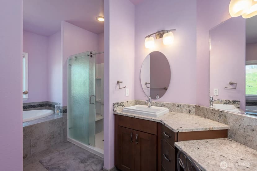 Property photo for 3848 Jagla Road, Wenatchee photo 38