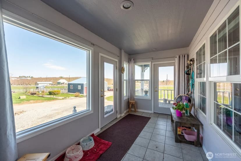 Property photo for 3848 Jagla Road, Wenatchee photo 23