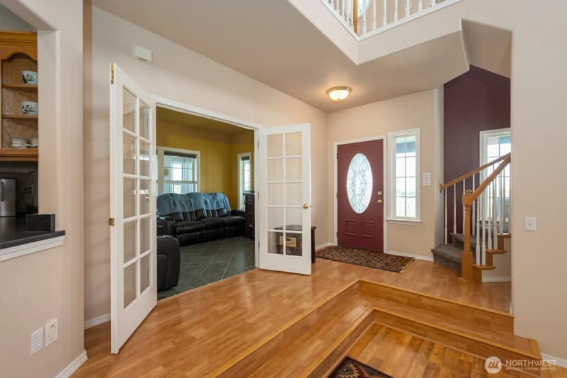 Property photo for 3848 Jagla Road, Wenatchee photo 26