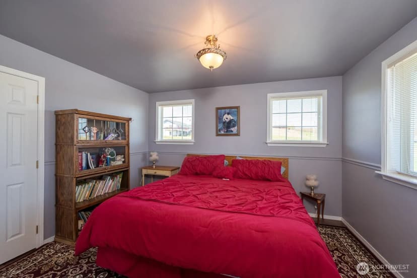 Property photo for 3848 Jagla Road, Wenatchee photo 32