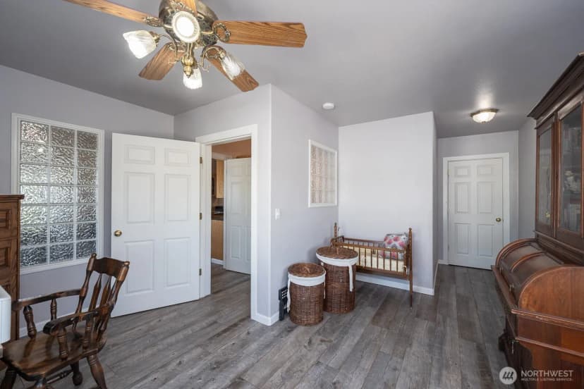 Property photo for 3848 Jagla Road, Wenatchee photo 31