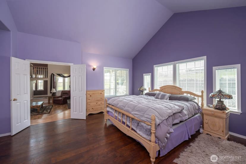 Property photo for 3848 Jagla Road, Wenatchee photo 40