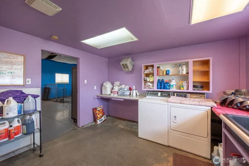 Property photo for 3848 Jagla Road, Wenatchee photo 13