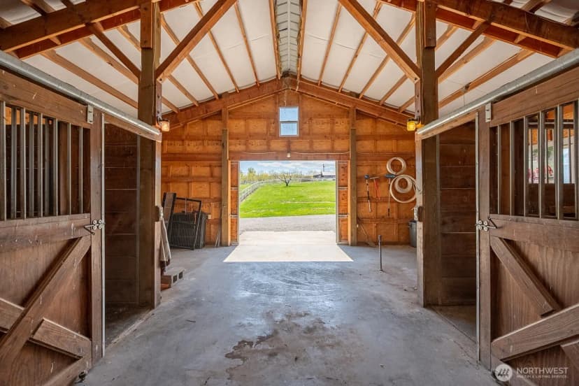 Property photo for 3848 Jagla Road, Wenatchee photo 16