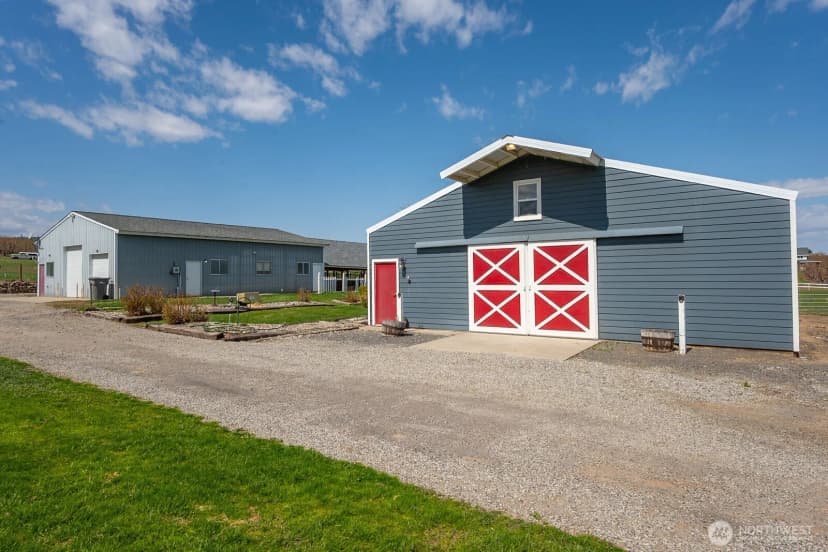 Property photo for 3848 Jagla Road, Wenatchee photo 15