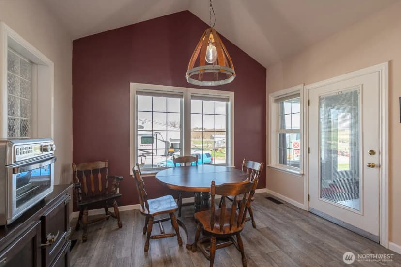 Property photo for 3848 Jagla Road, Wenatchee photo 21