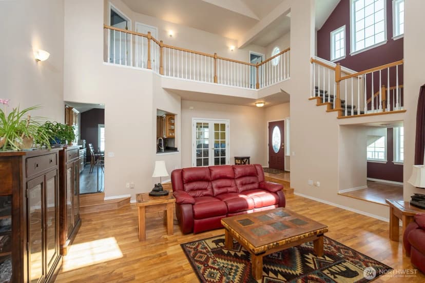 Property photo for 3848 Jagla Road, Wenatchee photo 25