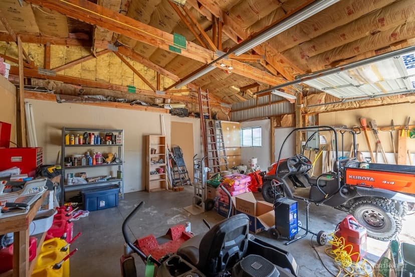 Property photo for 3848 Jagla Road, Wenatchee photo 12