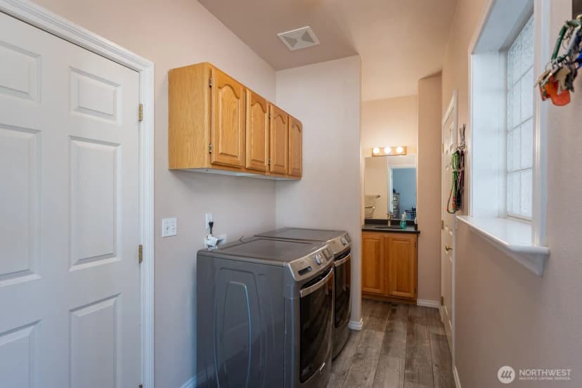 Property photo for 3848 Jagla Road, Wenatchee photo 29