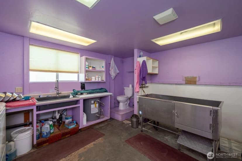 Property photo for 3848 Jagla Road, Wenatchee photo 14