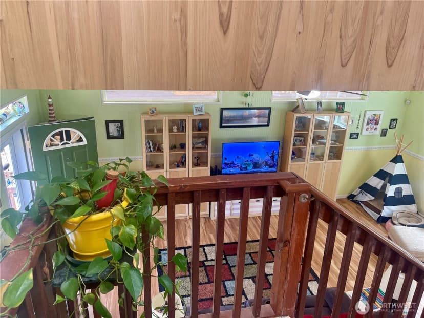 Property photo for 1203 242nd Place, Ocean Park photo 19