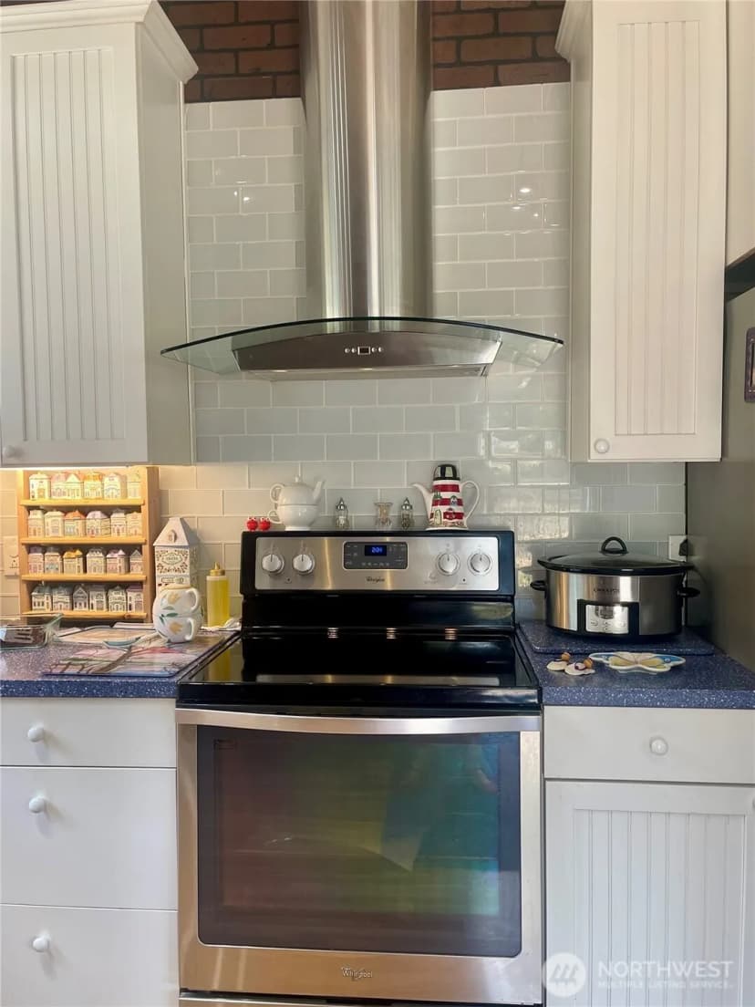 Property photo for 1203 242nd Place, Ocean Park photo 12