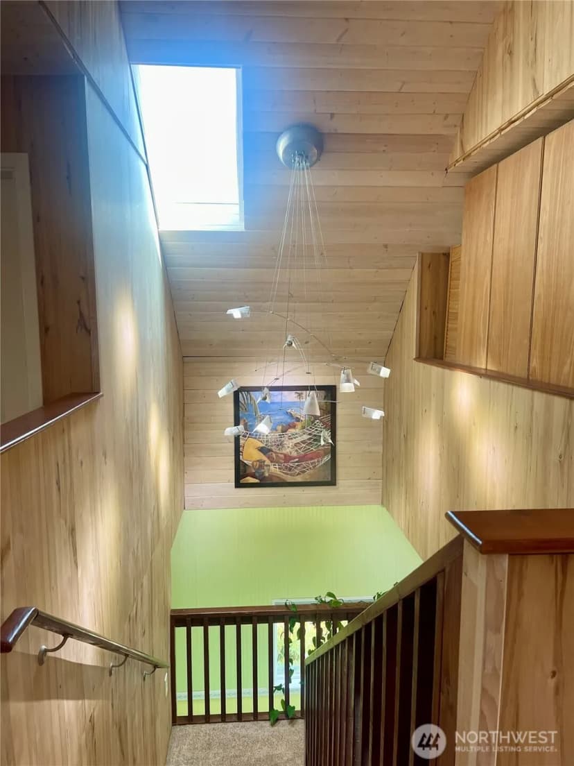 Property photo for 1203 242nd Place, Ocean Park photo 16