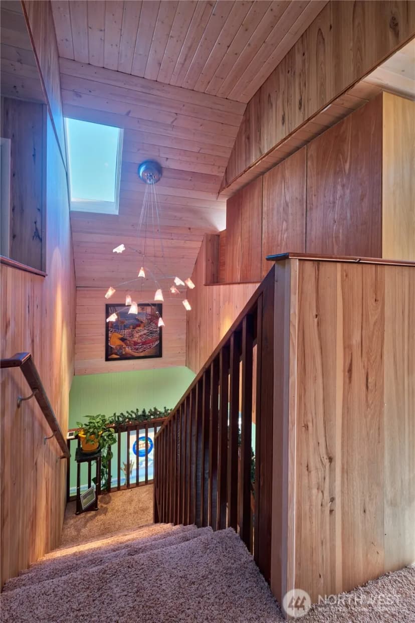 Property photo for 1203 242nd Place, Ocean Park photo 20
