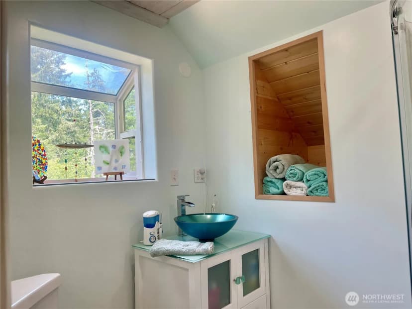 Property photo for 1203 242nd Place, Ocean Park photo 23