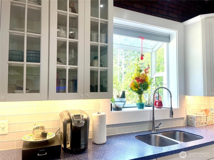 Property photo for 1203 242nd Place, Ocean Park photo 11