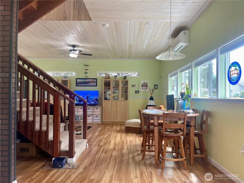 Property photo for 1203 242nd Place, Ocean Park photo 18