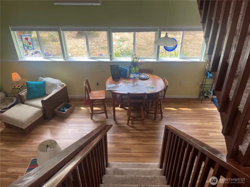 Property photo for 1203 242nd Place, Ocean Park photo 13