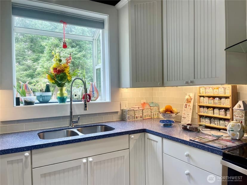 Property photo for 1203 242nd Place, Ocean Park photo 10