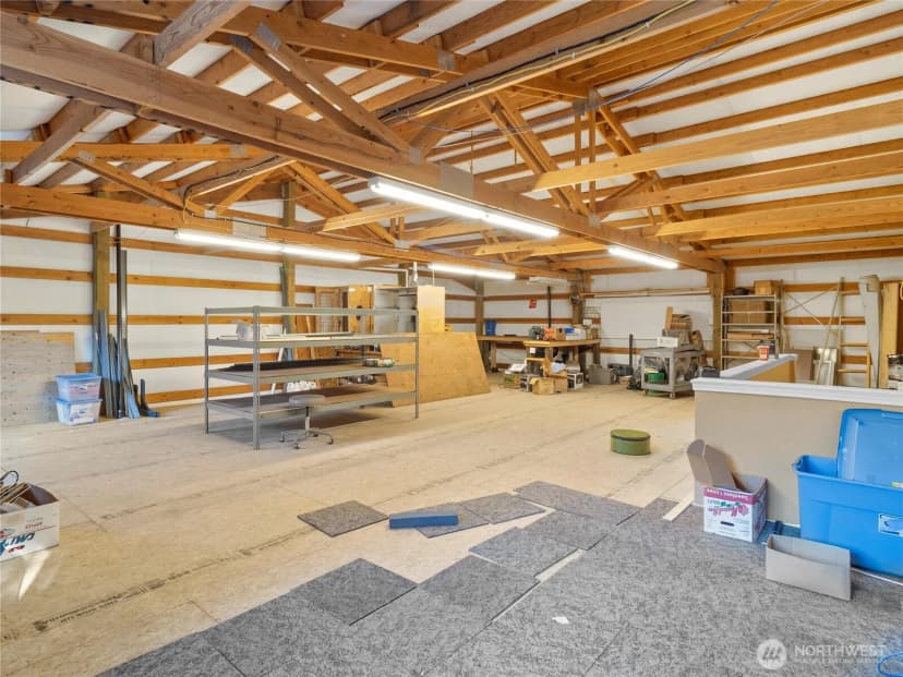 Property photo for 1636 33rd Avenue Ne, Olympia photo 28