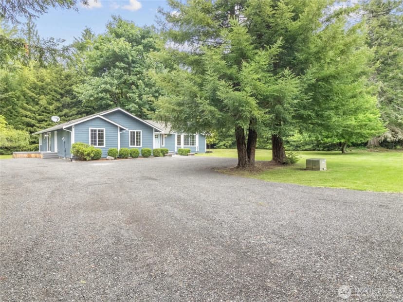 Property photo for 1636 33rd Avenue Ne, Olympia photo 36