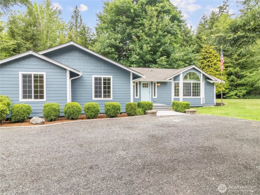 Property photo for 1636 33rd Avenue Ne, Olympia