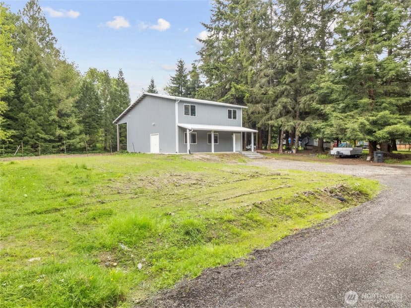 Property photo for 1636 33rd Avenue Ne, Olympia photo 34