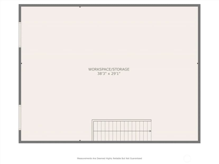 Property photo for 1636 33rd Avenue Ne, Olympia photo 23