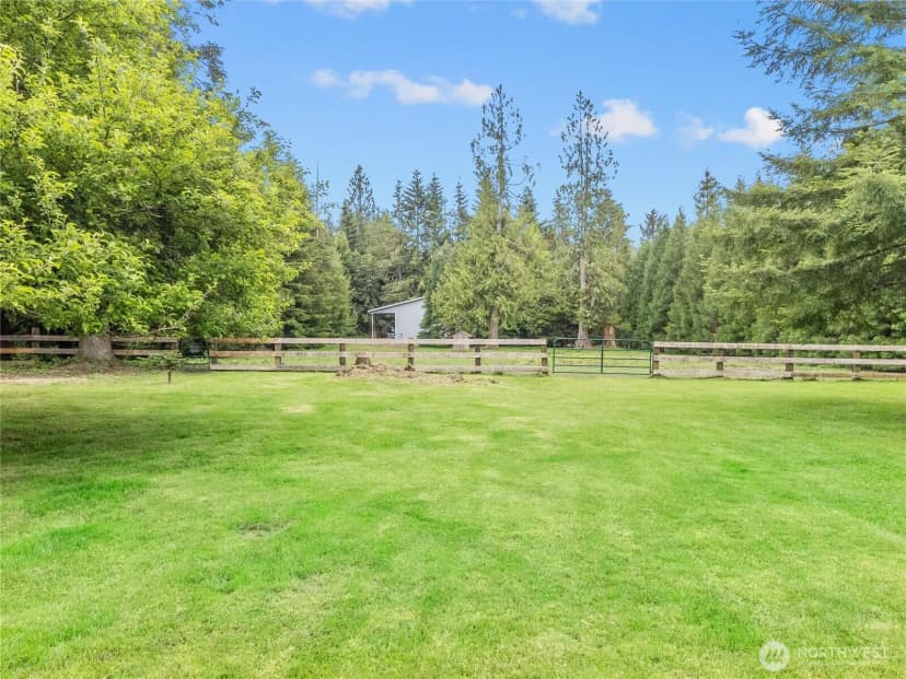 Property photo for 1636 33rd Avenue Ne, Olympia photo 31