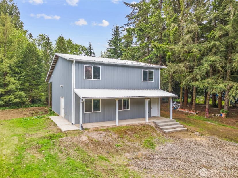 Property photo for 1636 33rd Avenue Ne, Olympia photo 21