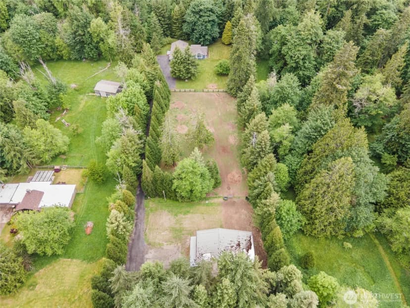 Property photo for 1636 33rd Avenue Ne, Olympia photo 35